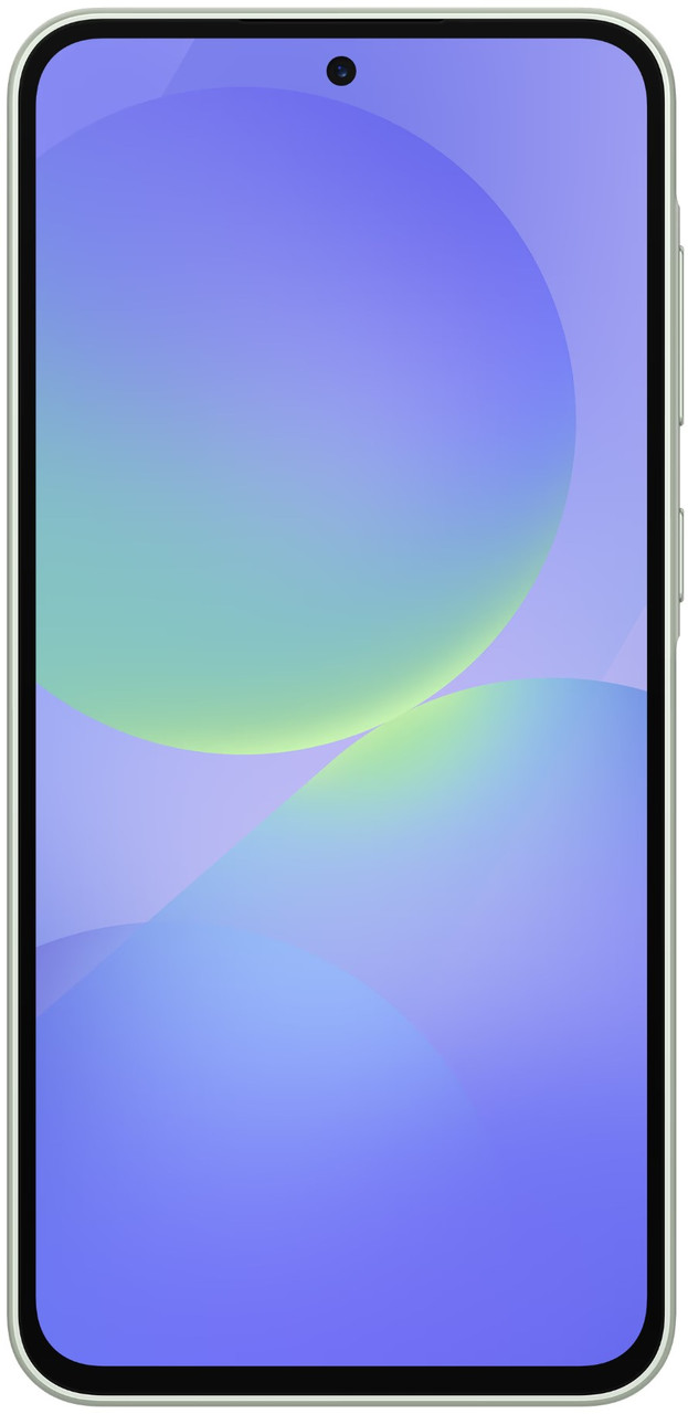 Купити Samsung Galaxy A36 5G 8/256GB Awesome Lime (SM-A366B) Гарантія 1 рік