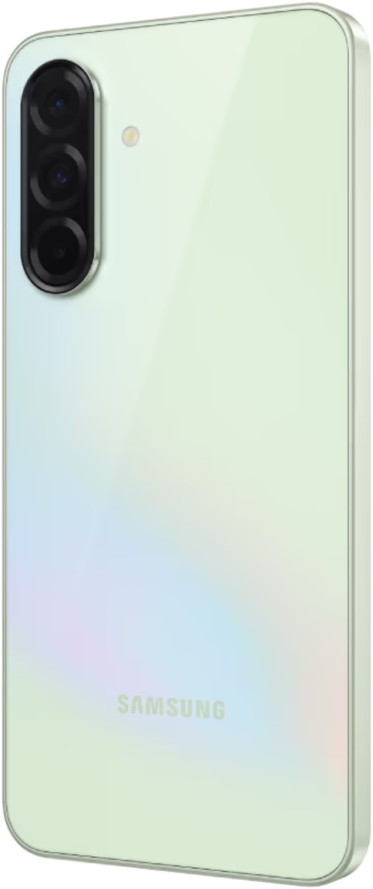 Купити Samsung Galaxy A36 5G 8/256GB Awesome Lime (SM-A366B) Гарантія 1 рік