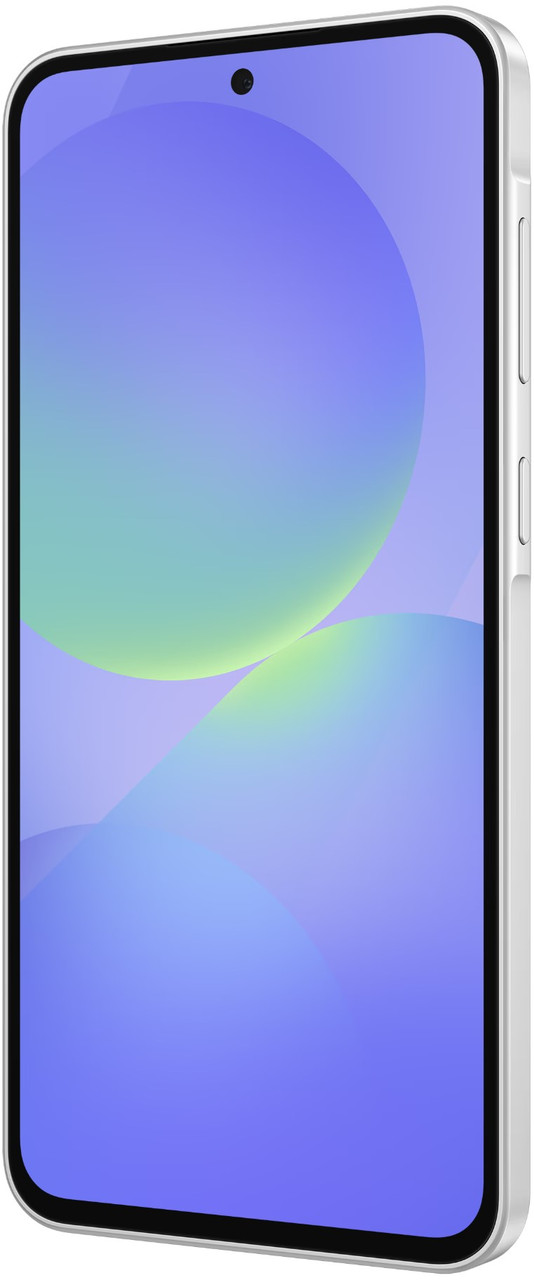 Купити Samsung Galaxy A36 5G 6/128GB Awesome White (SM-A366B) Гарантія 1 рік