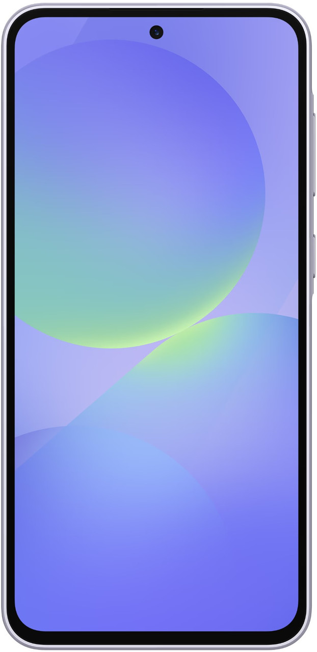 Купити Samsung Galaxy A36 5G 8/256GB Awesome Lavender (SM-A366B) Гарантія 1 рік