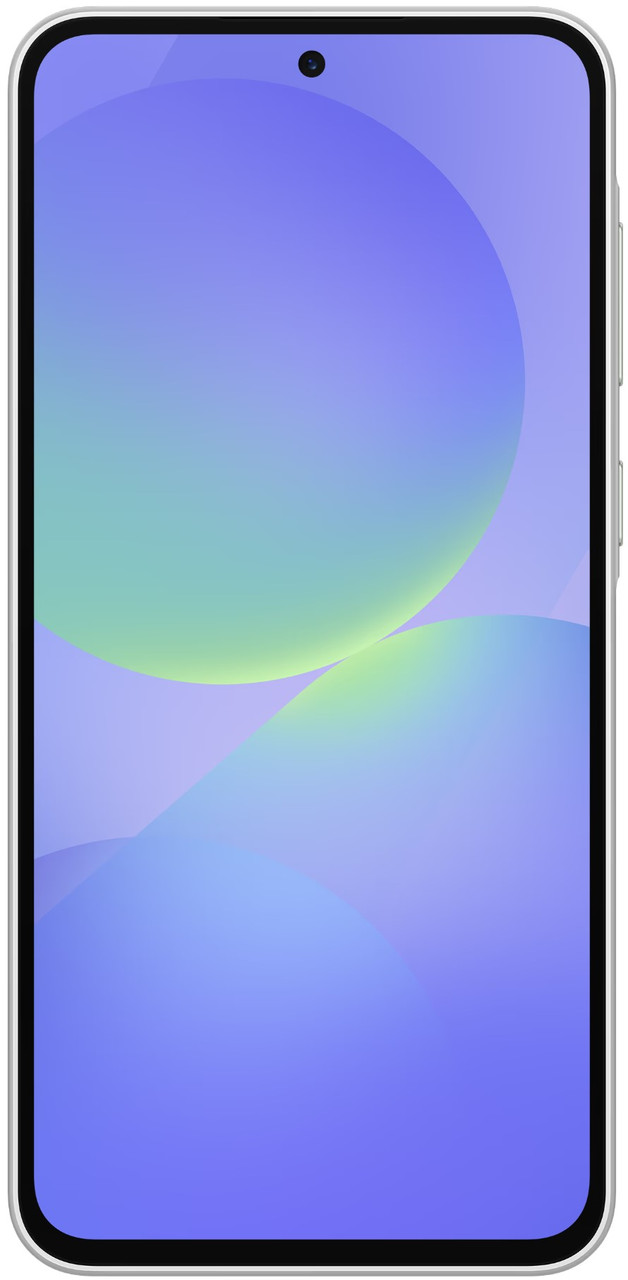 Купити Samsung Galaxy A36 5G 6/128GB Awesome White (SM-A366B) Гарантія 1 рік