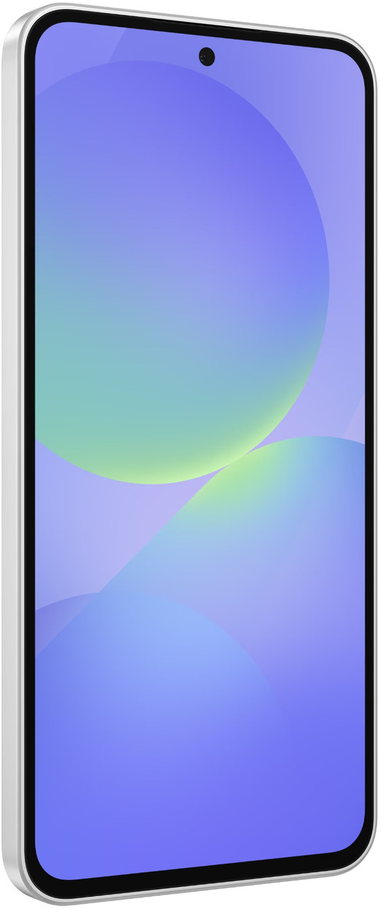 Купити Samsung Galaxy A36 5G 6/128GB Awesome White (SM-A366B) Гарантія 1 рік