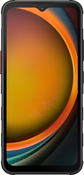 Купити Samsung Galaxy Xcover7 6/128GB Black Гарантія 1 Рік