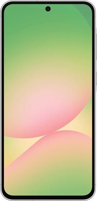 Купити Samsung Galaxy A56 5G 8/128GB Awesome Pink (SM-A566B) Гарантія 1 рік