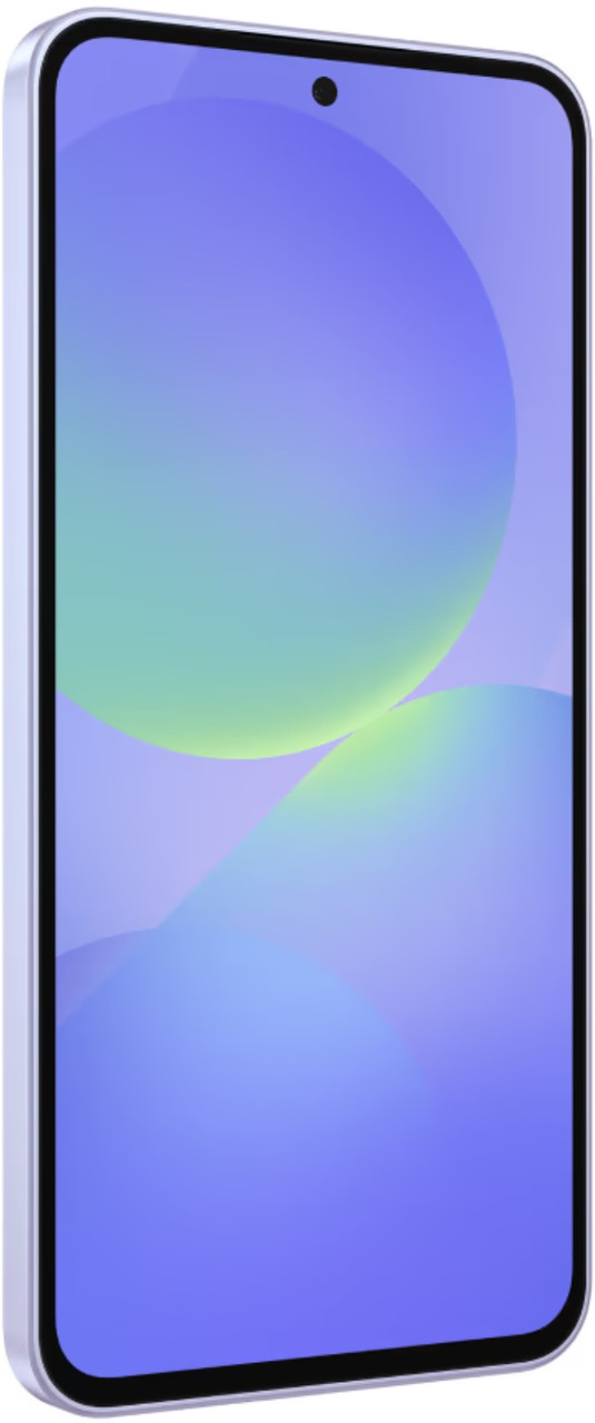 Купити Samsung Galaxy A36 5G 8/256GB Awesome Lavender (SM-A366B) Гарантія 1 рік