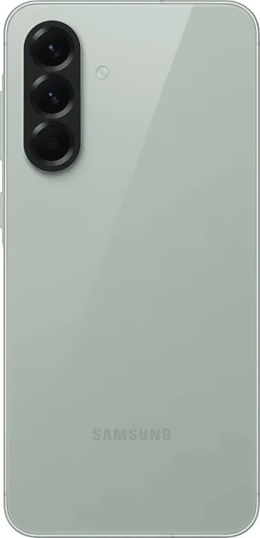 Купити Samsung Galaxy A56 5G 8/128GB Awesome Olive (SM-A566B) Гарантія 1 рік
