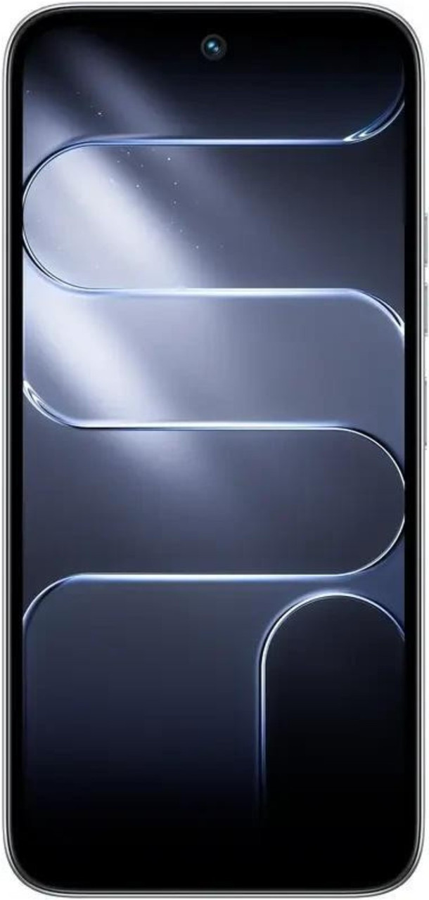 Купити Tecno Spark 50 6/128GB Neo Titanium (KN4n) Гарантія 1 Рік