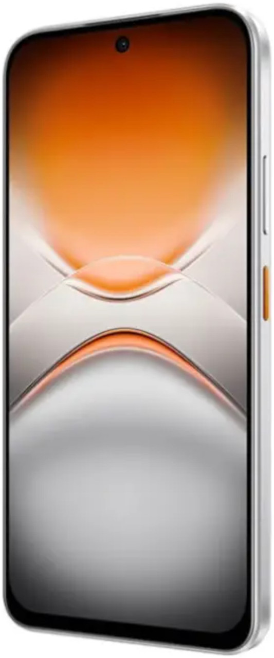 Купити Tecno POVA 8 5G 8/128GB Arc White (LK6) Гарантія 1 Рік