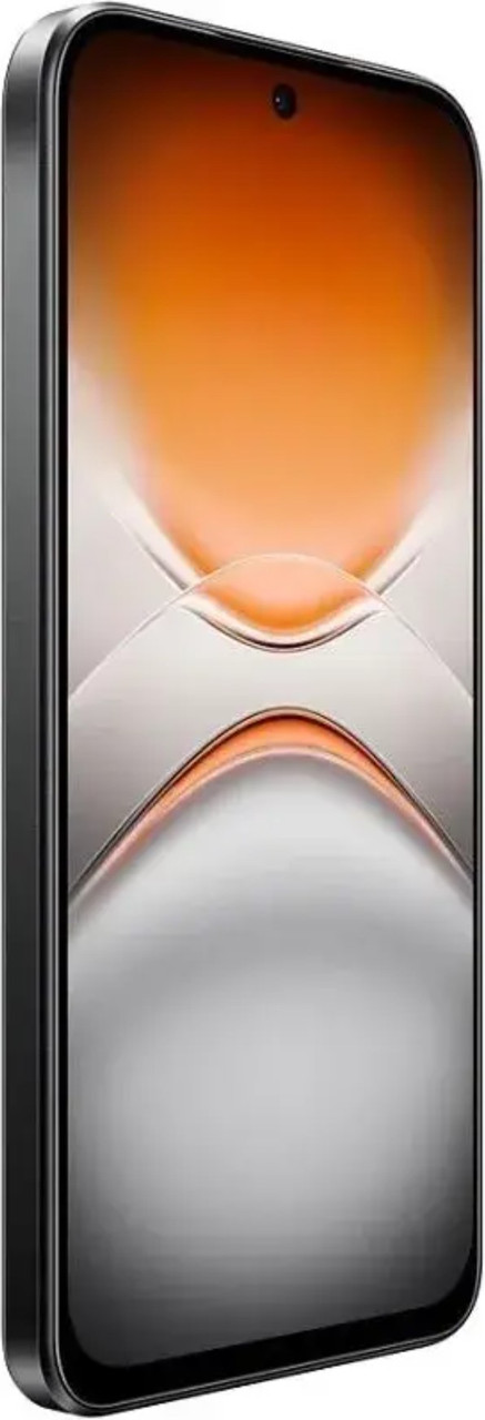 Купити Tecno POVA 8 5G 8/256GB Graphite Black (LK6) Гарантія 1 Рік