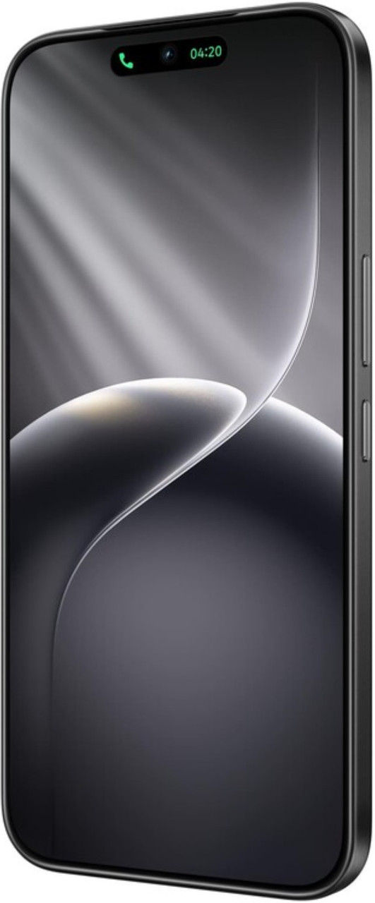Купити TECNO Camon 50 (CN5) 12/256GB Moonshadow Black Гарантія 1 Рік