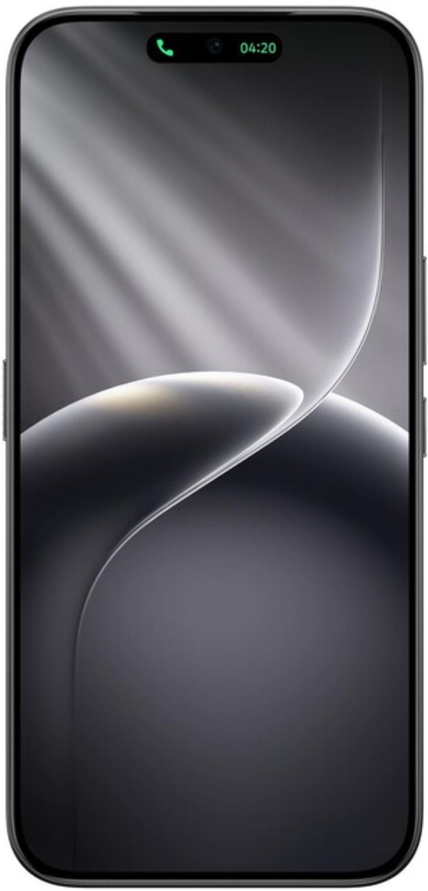 Купити TECNO Camon 50 (CN5) 12/256GB Moonshadow Black Гарантія 1 Рік