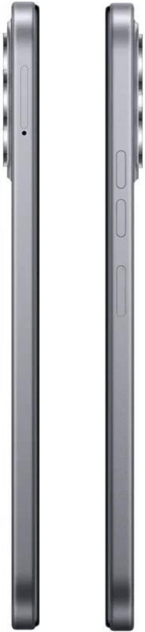 Купити Tecno Spark 50 6/128GB Neo Titanium (KN4n) Гарантія 1 Рік