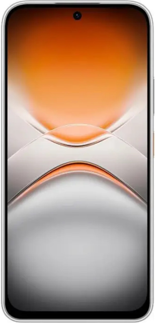 Купити Tecno POVA 8 5G 8/128GB Arc White (LK6) Гарантія 1 Рік