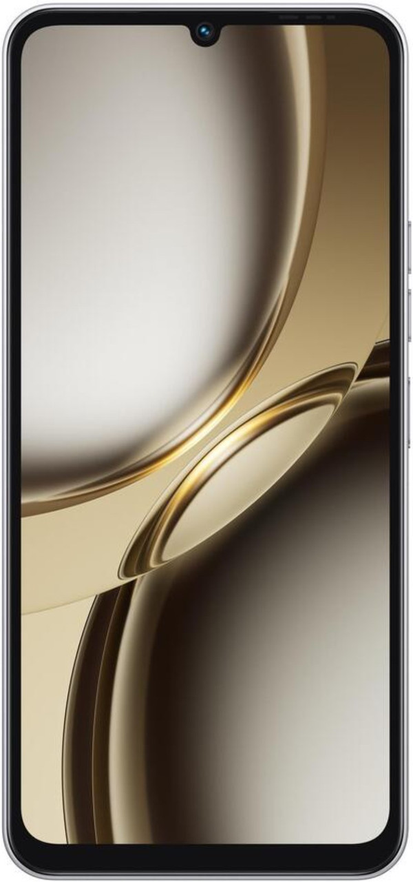 Купити Tecno SPARK Go 3 (KN3) 4/128GB Titanium Grey Гарантія 1 Рік