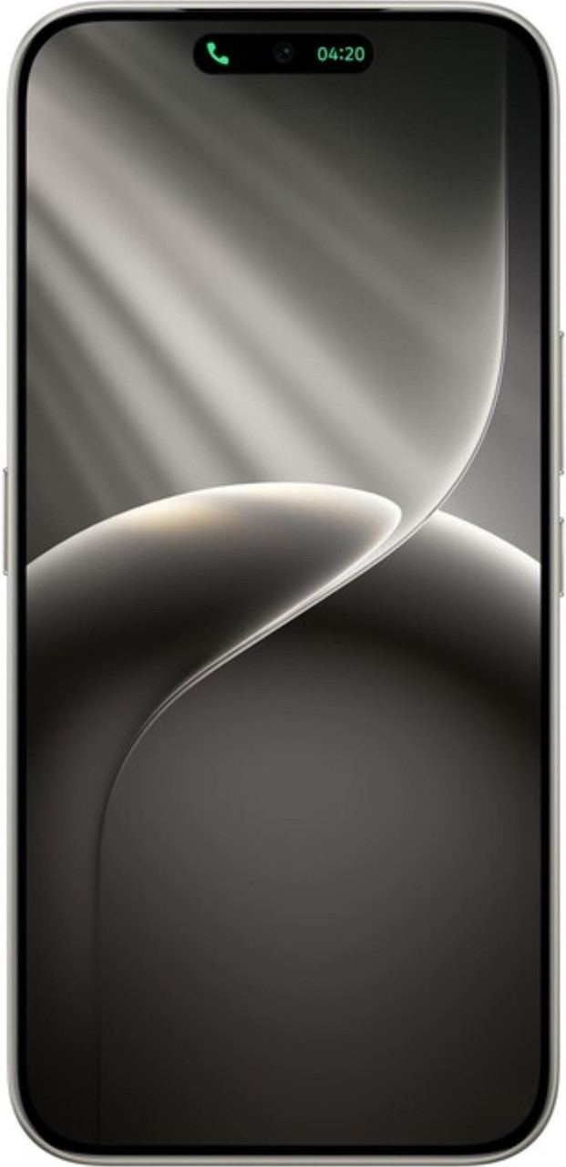 Купити TECNO Camon 50 (CN5) 12/256GB Nebula Titanium Гарантія 1 Рік