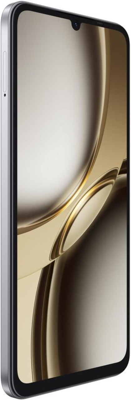 Купити Tecno SPARK Go 3 (KN3) 4/128GB Titanium Grey Гарантія 1 Рік