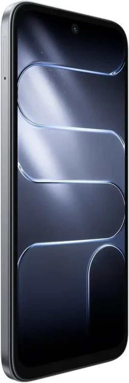 Купити Tecno Spark 50 6/128GB Neo Titanium (KN4n) Гарантія 1 Рік