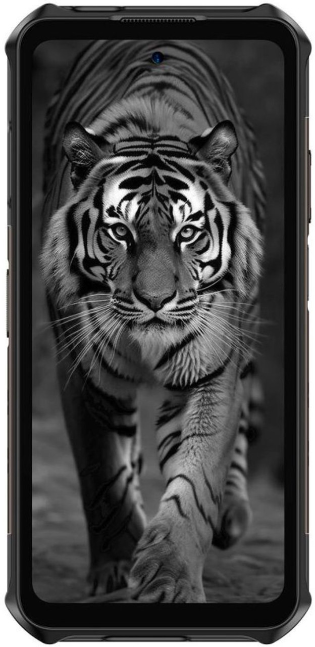 Купити ULEFONE Armor X16 6/128GB Wasteland Shadow Night Vision Гарантія 1 Рік