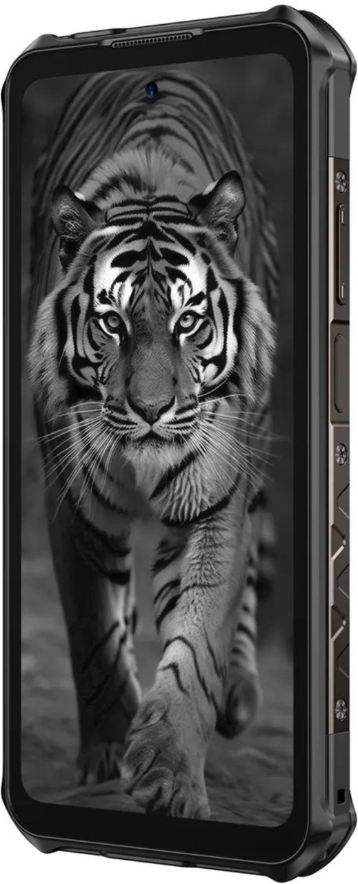Купити ULEFONE Armor X16 6/128GB Wasteland Shadow Night Vision Гарантія 1 Рік