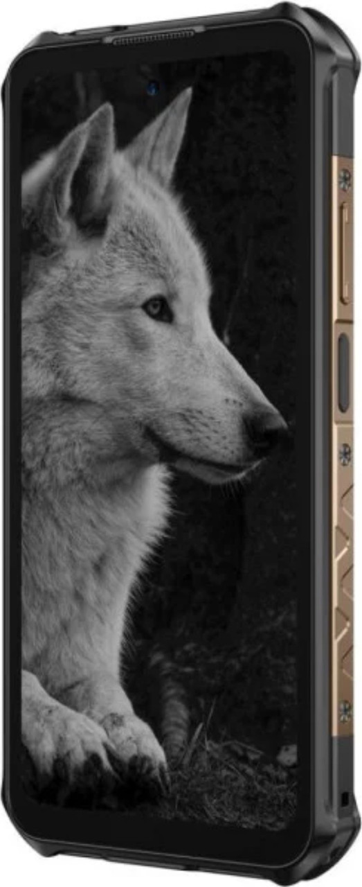 Купити ULEFONE Armor X16 Pro 5G 8/256GB Sand Dune Night Vision Гарантія 1 Рік