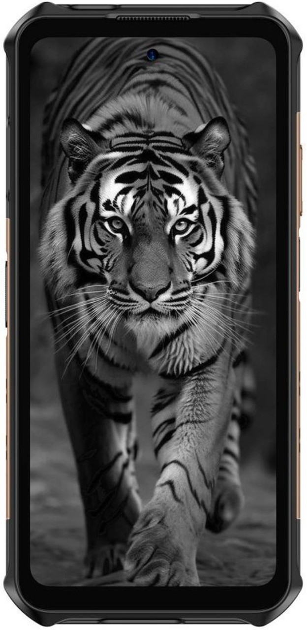 Купити ULEFONE Armor X16 6/128GB Sand Dune Night Vision Гарантія 1 Рік