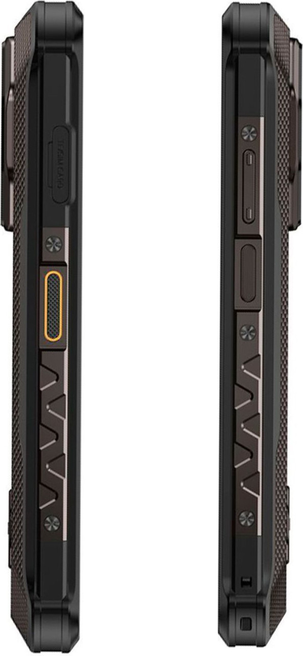 Купити ULEFONE Armor X16 6/128GB Wasteland Shadow Night Vision Гарантія 1 Рік
