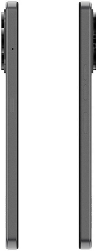 Купити UMIDIGI A15 8/256GB NFC Space Gray Гарантія 1 рік