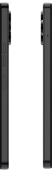 Купити UMIDIGI G5A 4/64GB Graphite Black Гарантія 1 Рік