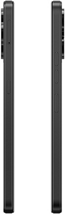 Купити UMIDIGI G6 5G 6/128GB Space Black Гарантія 1 рік