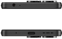 Купити UMIDIGI G6 5G 6/128GB Space Black Гарантія 1 рік