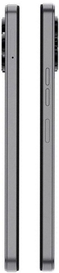 Купити UMIDIGI G5A 4/64GB Space Gray Гарантія 1 Рік
