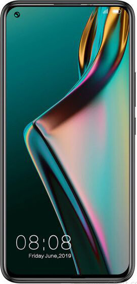 Купити UMIDIGI A9 Pro 8/128 Black Гарантія 1 Рік