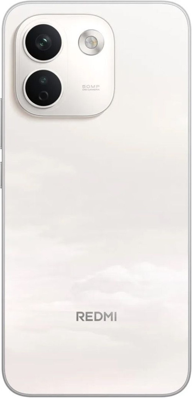 Купити Xiaomi Redmi Note 17 Pro Max 5G 8/256GB Cloud Blush Global Version Гарантія 1 рік