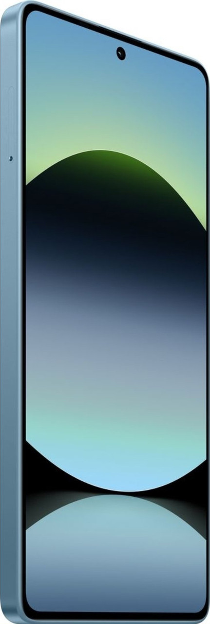 Купити Xiaomi Redmi Note 14S 8/128GB Ocean Blue Global Version Гарантія 1 рік