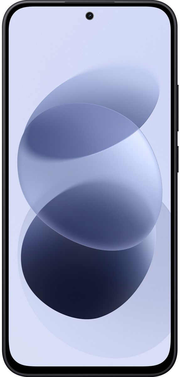 Купити Xiaomi Redmi Note 17 5G 6/256GB Black Global Version Гарантія 1 рік