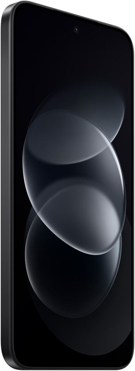 Купити Xiaomi Redmi Note 17 Pro 5G 8/512GB Black Global Version Гарантія 1 рік
