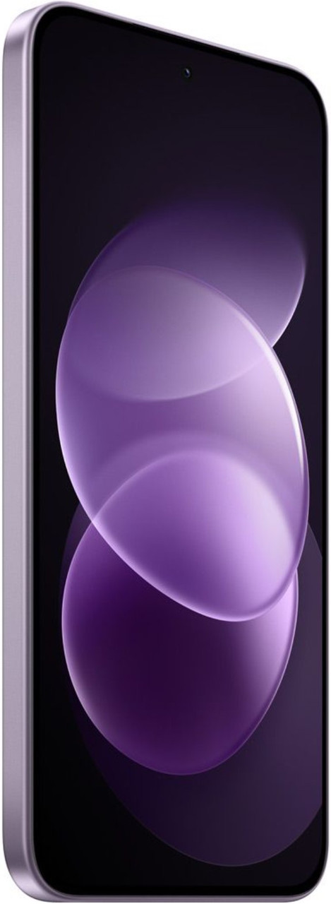 Купити Xiaomi Redmi Note 17 Pro 5G 6/256GB Purple Global Version Гарантія 1 рік