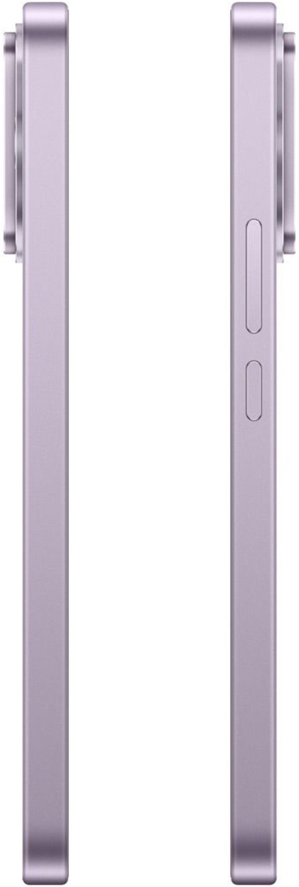 Купити Xiaomi Redmi Note 17 Pro 5G 6/256GB Purple Global Version Гарантія 1 рік