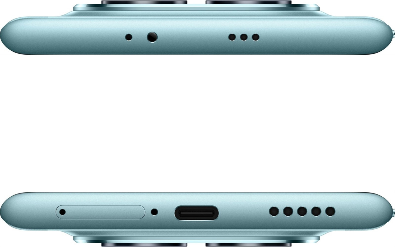 Купити Xiaomi POCO M8 5G 12/512GB Green Гарантія 1 рік