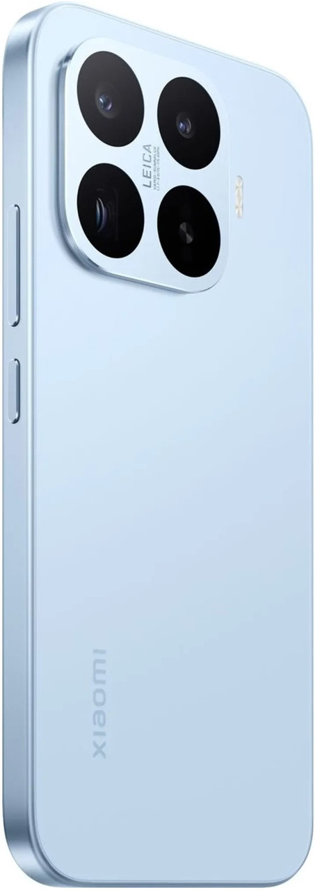 Купити Xiaomi 17T 5G 12/512GB Blue Global Version Гарантія 1 Рік