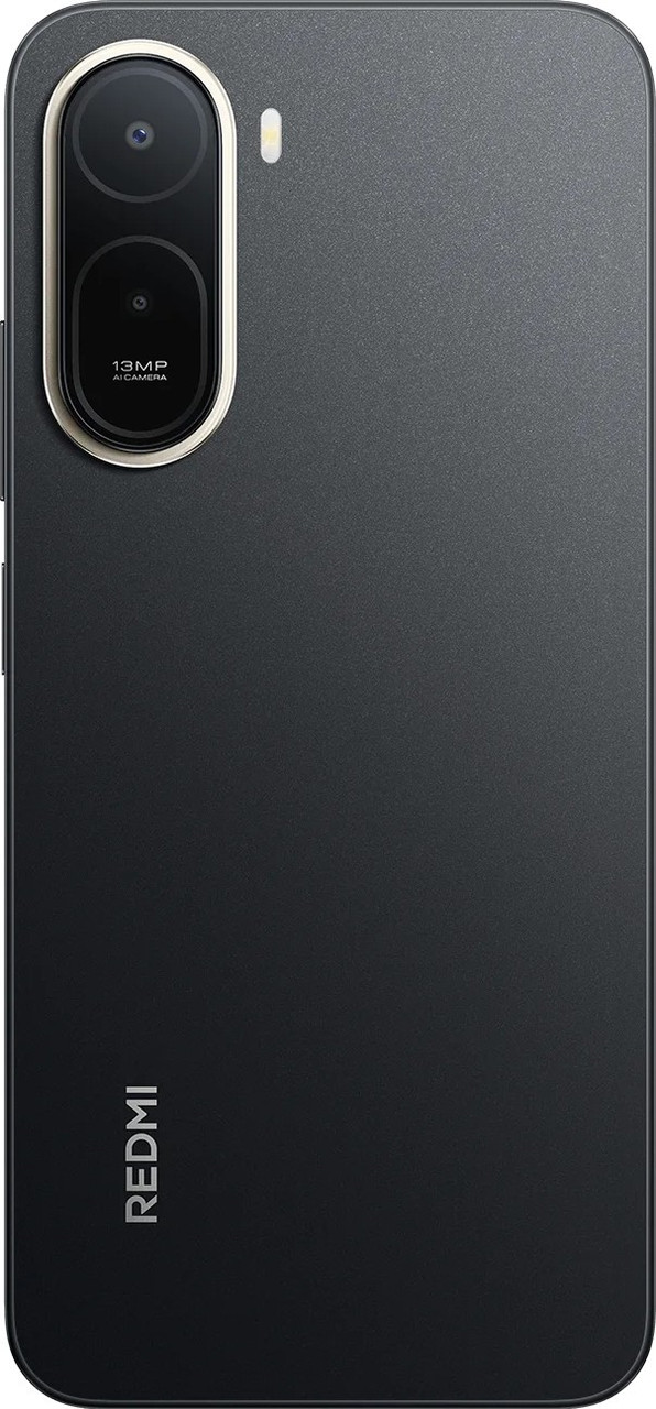 Купити Xiaomi Redmi A7 Pro 4/128GB Black Гарантія 1 рік