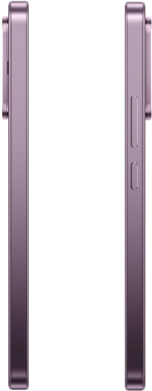 Купити Xiaomi 17T 5G 12/256GB Violet Global Version Гарантія 1 Рік
