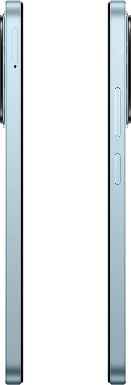 Купити Xiaomi Redmi A7 Pro 4/128GB Blue Гарантія 1 рік