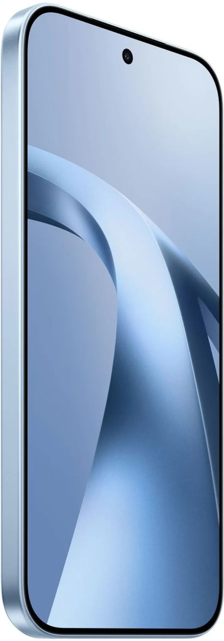 Купити Xiaomi 17T 5G 12/512GB Blue Global Version Гарантія 1 Рік