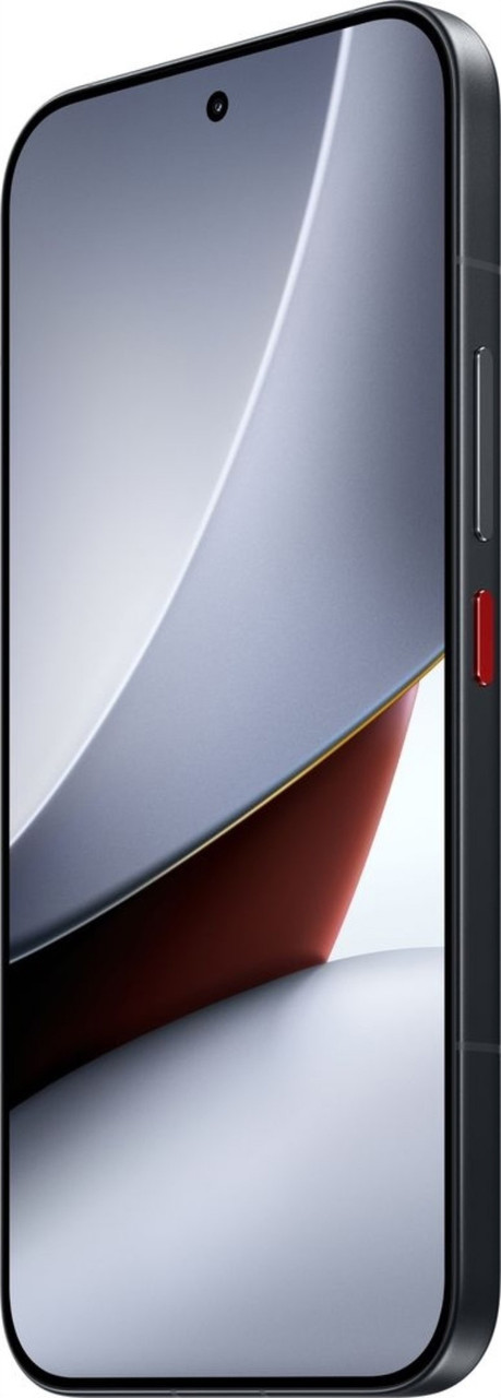 Купити Xiaomi POCO F9 Ultra 5G 12/256GB Black Гарантія 1 рік (*CPA -3% Знижка)_L