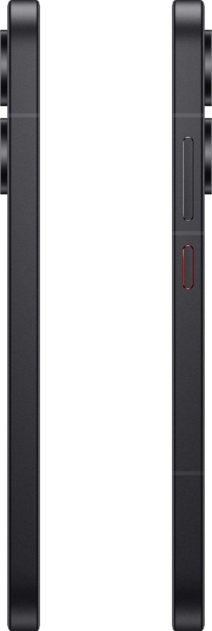 Купити Xiaomi POCO X8 Pro 5G 8/512GB Black Гарантія 1 рік