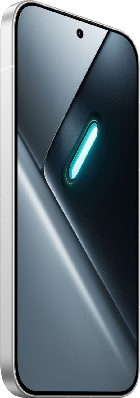 Купити Xiaomi POCO X8 Pro 5G 8/512GB White Гарантія 1 рік