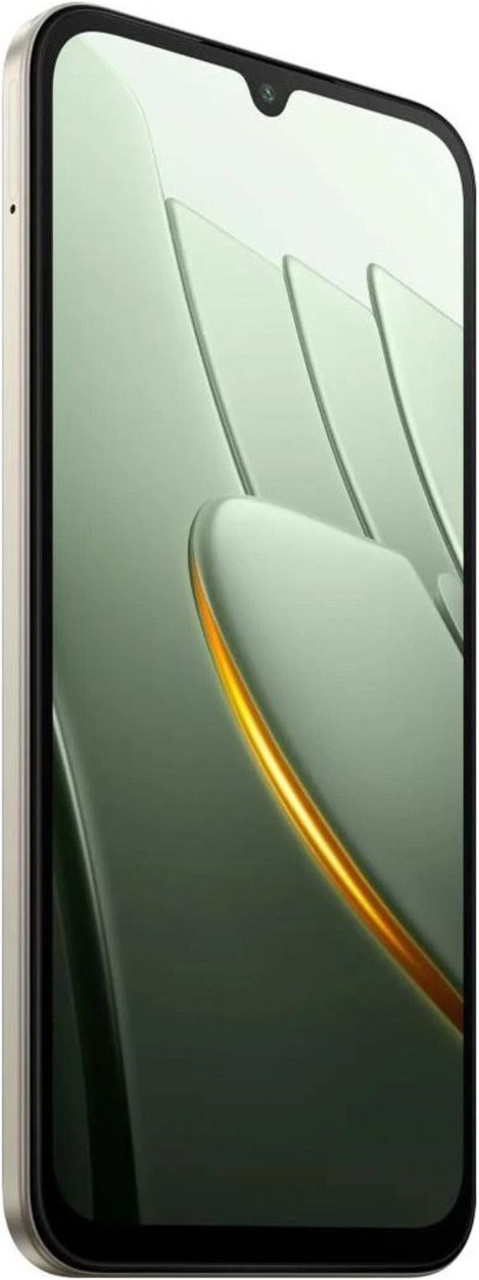 Купити Xiaomi POCO C81 Pro 4/256GB Gold Global Version Гарантія 1 рік