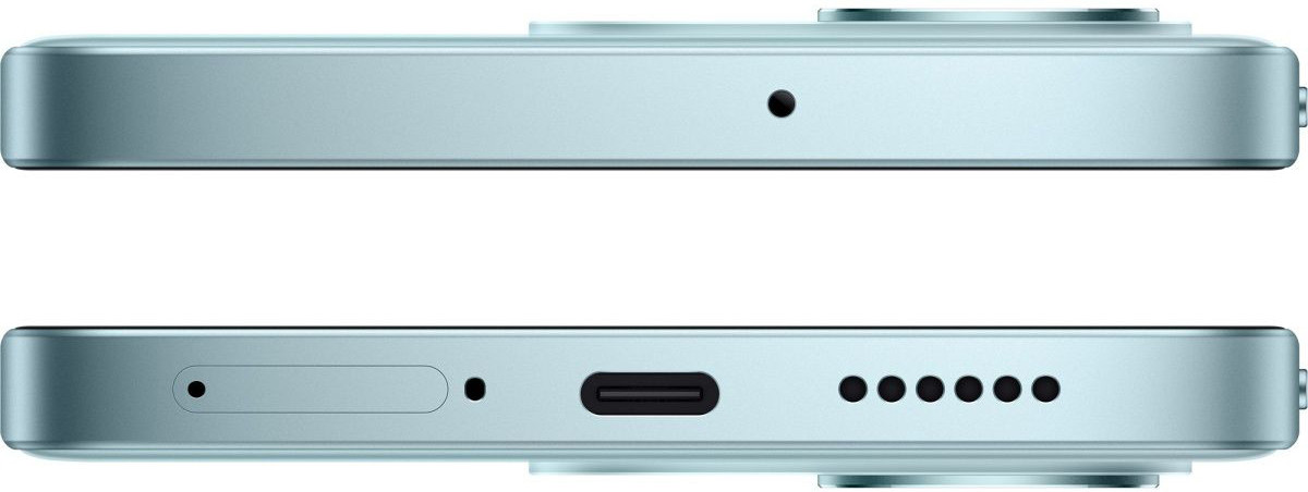 Купити Xiaomi Redmi Note 17 5G 6/128GB Sky Teal Global Version Гарантія 1 рік