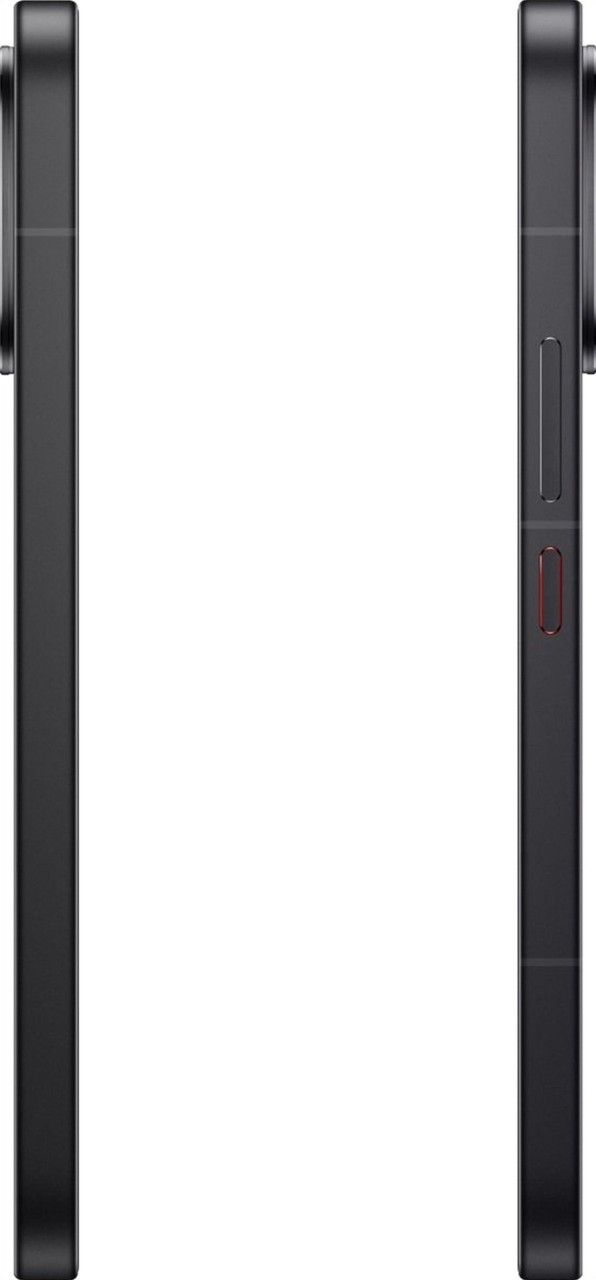 Купити Xiaomi POCO X8 Pro Max 5G 12/256GB Black Гарантія 1 рік